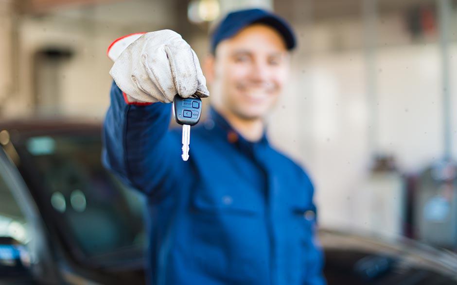 dépannage prix serrurier Le Mesnil-le-Roi